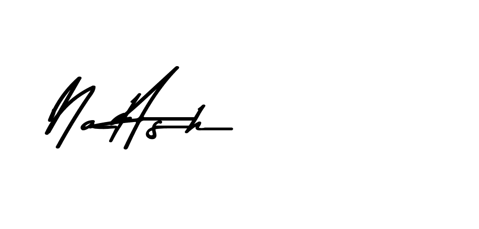 The best way (Andilay-7BmLP) to make a short signature is to pick only two or three words in your name. The name Ceard include a total of six letters. For converting this name. Ceard signature style 2 images and pictures png