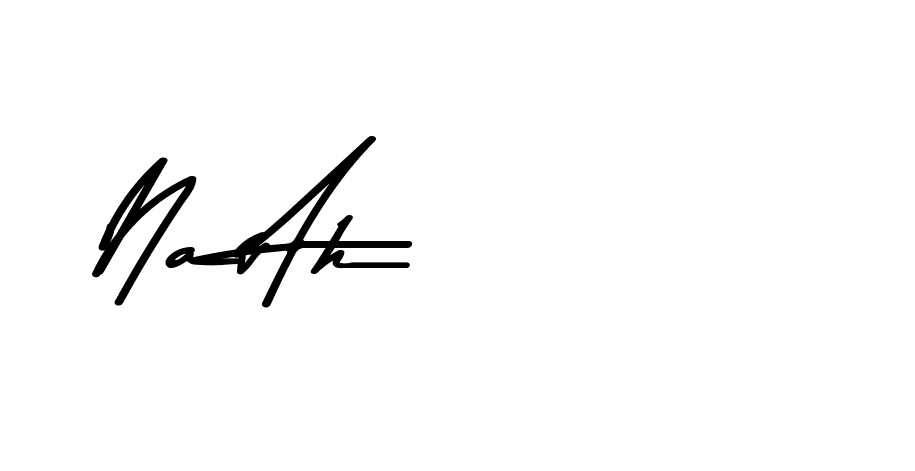 The best way (Andilay-7BmLP) to make a short signature is to pick only two or three words in your name. The name Ceard include a total of six letters. For converting this name. Ceard signature style 2 images and pictures png