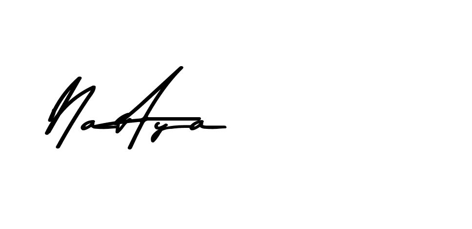 The best way (Andilay-7BmLP) to make a short signature is to pick only two or three words in your name. The name Ceard include a total of six letters. For converting this name. Ceard signature style 2 images and pictures png