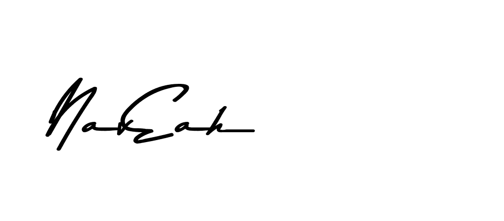 The best way (Andilay-7BmLP) to make a short signature is to pick only two or three words in your name. The name Ceard include a total of six letters. For converting this name. Ceard signature style 2 images and pictures png