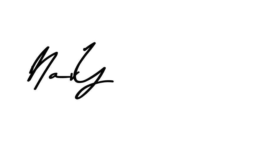 The best way (Andilay-7BmLP) to make a short signature is to pick only two or three words in your name. The name Ceard include a total of six letters. For converting this name. Ceard signature style 2 images and pictures png