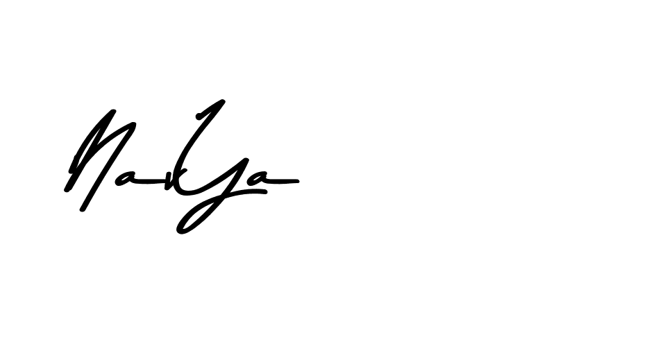 The best way (Andilay-7BmLP) to make a short signature is to pick only two or three words in your name. The name Ceard include a total of six letters. For converting this name. Ceard signature style 2 images and pictures png