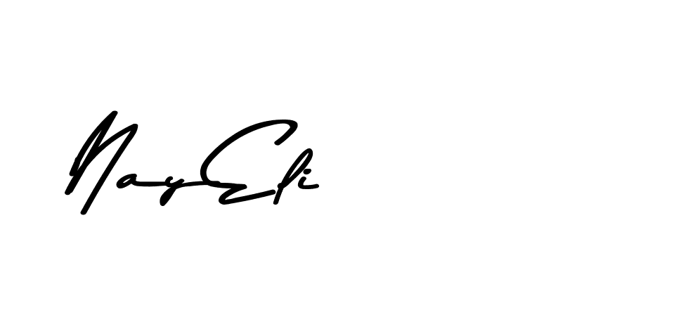 The best way (Andilay-7BmLP) to make a short signature is to pick only two or three words in your name. The name Ceard include a total of six letters. For converting this name. Ceard signature style 2 images and pictures png