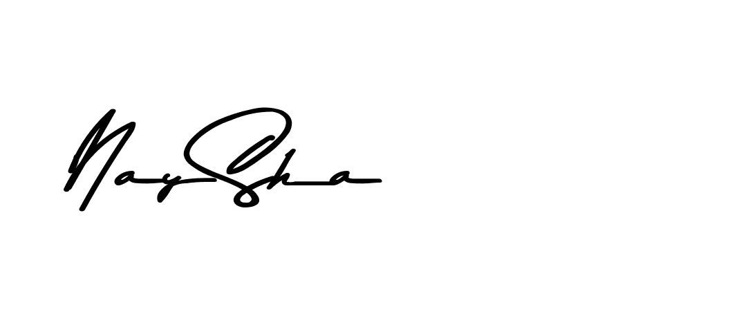 The best way (Andilay-7BmLP) to make a short signature is to pick only two or three words in your name. The name Ceard include a total of six letters. For converting this name. Ceard signature style 2 images and pictures png