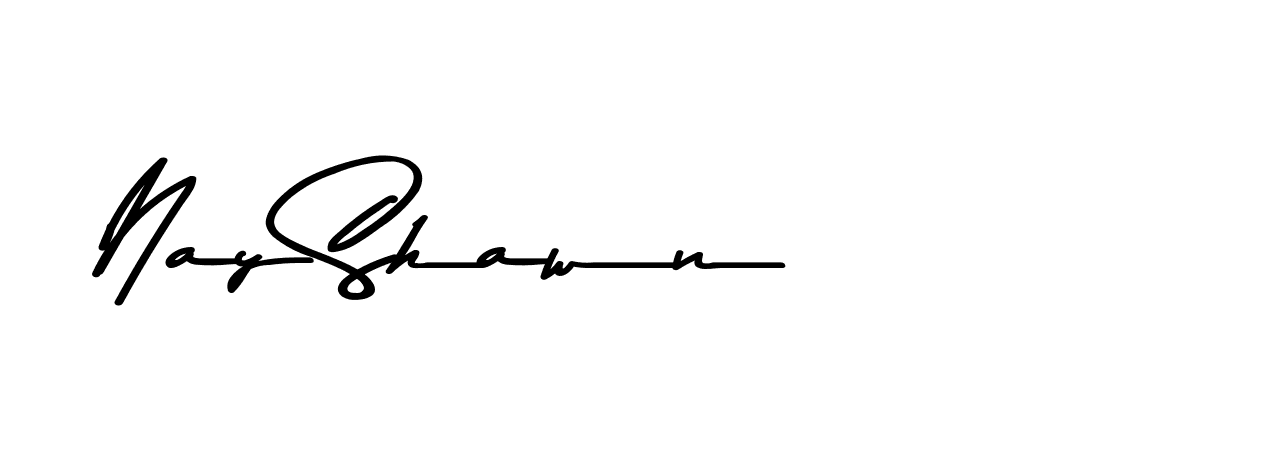 The best way (Andilay-7BmLP) to make a short signature is to pick only two or three words in your name. The name Ceard include a total of six letters. For converting this name. Ceard signature style 2 images and pictures png