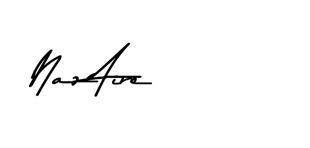 The best way (Andilay-7BmLP) to make a short signature is to pick only two or three words in your name. The name Ceard include a total of six letters. For converting this name. Ceard signature style 2 images and pictures png