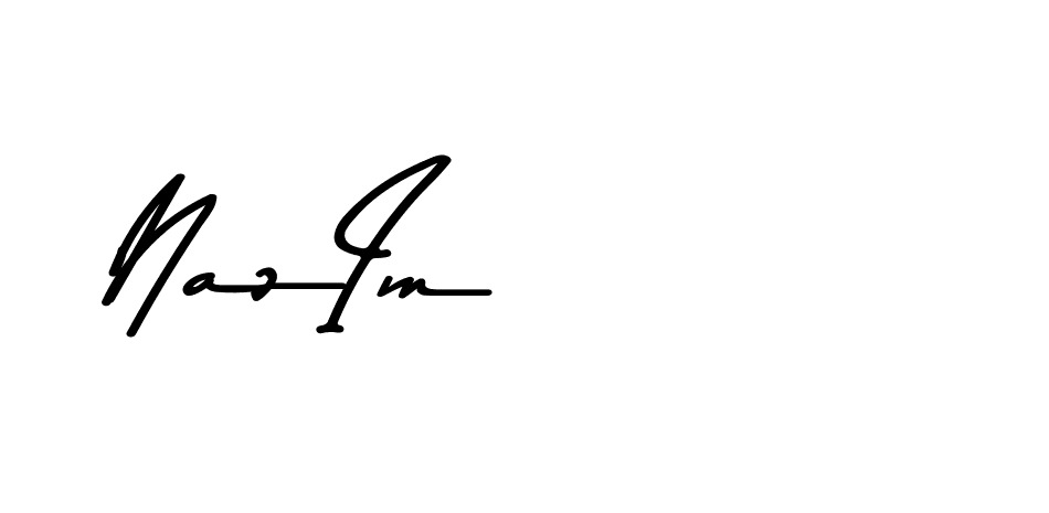 The best way (Andilay-7BmLP) to make a short signature is to pick only two or three words in your name. The name Ceard include a total of six letters. For converting this name. Ceard signature style 2 images and pictures png