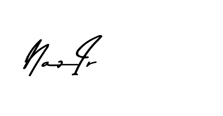 The best way (Andilay-7BmLP) to make a short signature is to pick only two or three words in your name. The name Ceard include a total of six letters. For converting this name. Ceard signature style 2 images and pictures png