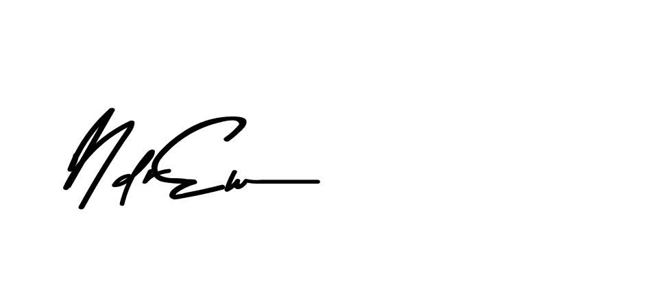 The best way (Andilay-7BmLP) to make a short signature is to pick only two or three words in your name. The name Ceard include a total of six letters. For converting this name. Ceard signature style 2 images and pictures png