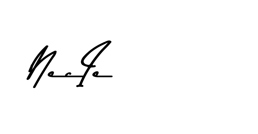 The best way (Andilay-7BmLP) to make a short signature is to pick only two or three words in your name. The name Ceard include a total of six letters. For converting this name. Ceard signature style 2 images and pictures png