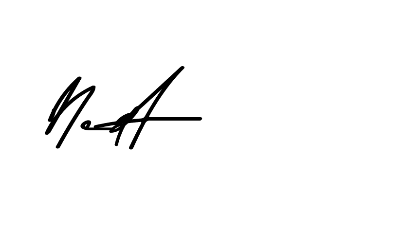 The best way (Andilay-7BmLP) to make a short signature is to pick only two or three words in your name. The name Ceard include a total of six letters. For converting this name. Ceard signature style 2 images and pictures png