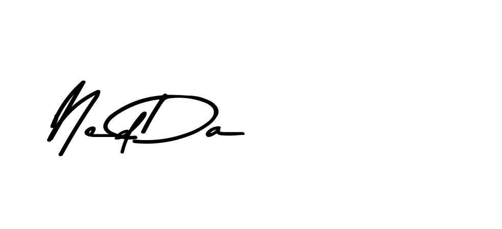 The best way (Andilay-7BmLP) to make a short signature is to pick only two or three words in your name. The name Ceard include a total of six letters. For converting this name. Ceard signature style 2 images and pictures png