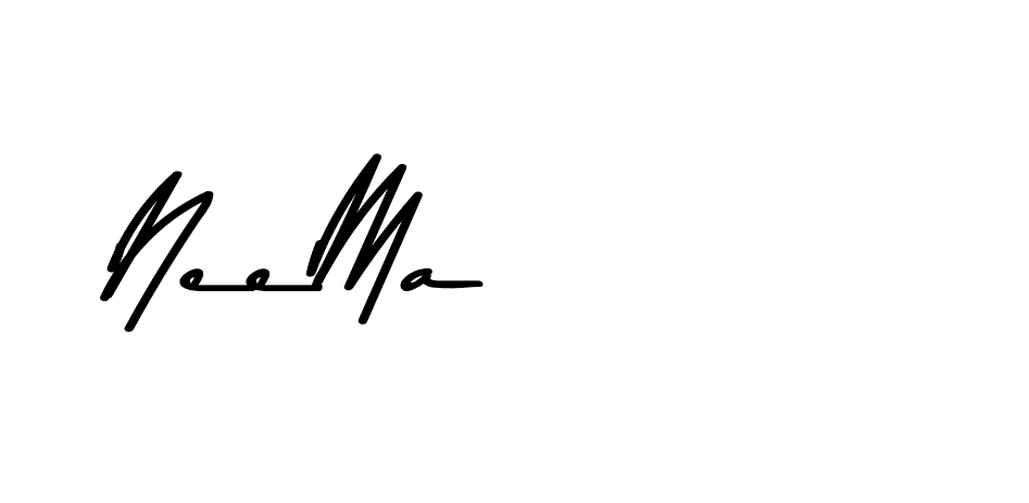 The best way (Andilay-7BmLP) to make a short signature is to pick only two or three words in your name. The name Ceard include a total of six letters. For converting this name. Ceard signature style 2 images and pictures png