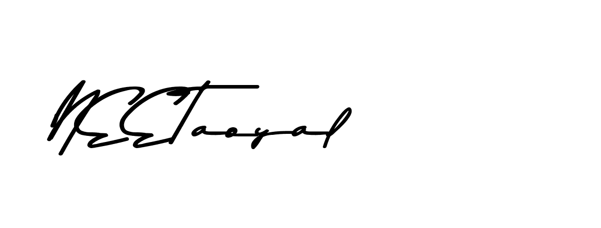 The best way (Andilay-7BmLP) to make a short signature is to pick only two or three words in your name. The name Ceard include a total of six letters. For converting this name. Ceard signature style 2 images and pictures png