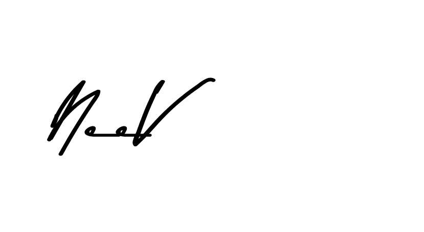 The best way (Andilay-7BmLP) to make a short signature is to pick only two or three words in your name. The name Ceard include a total of six letters. For converting this name. Ceard signature style 2 images and pictures png