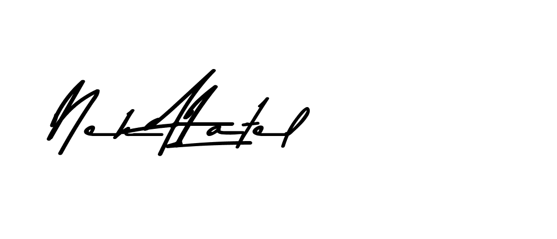 The best way (Andilay-7BmLP) to make a short signature is to pick only two or three words in your name. The name Ceard include a total of six letters. For converting this name. Ceard signature style 2 images and pictures png