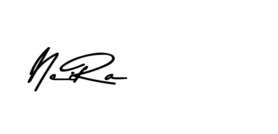 The best way (Andilay-7BmLP) to make a short signature is to pick only two or three words in your name. The name Ceard include a total of six letters. For converting this name. Ceard signature style 2 images and pictures png