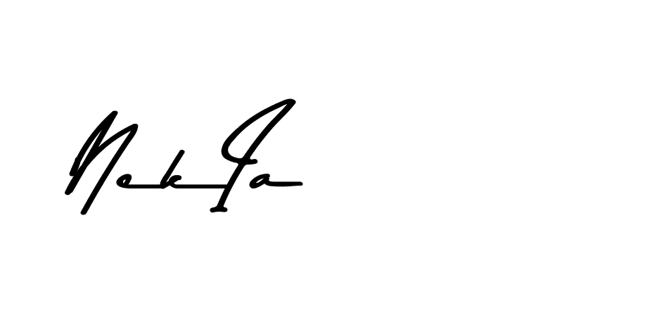 The best way (Andilay-7BmLP) to make a short signature is to pick only two or three words in your name. The name Ceard include a total of six letters. For converting this name. Ceard signature style 2 images and pictures png