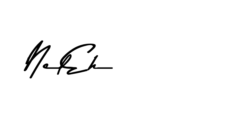 The best way (Andilay-7BmLP) to make a short signature is to pick only two or three words in your name. The name Ceard include a total of six letters. For converting this name. Ceard signature style 2 images and pictures png