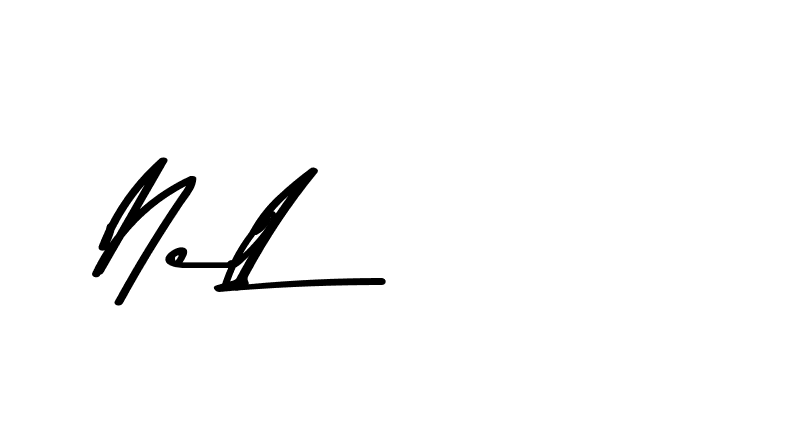 The best way (Andilay-7BmLP) to make a short signature is to pick only two or three words in your name. The name Ceard include a total of six letters. For converting this name. Ceard signature style 2 images and pictures png