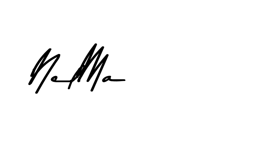 The best way (Andilay-7BmLP) to make a short signature is to pick only two or three words in your name. The name Ceard include a total of six letters. For converting this name. Ceard signature style 2 images and pictures png