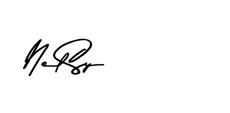 The best way (Andilay-7BmLP) to make a short signature is to pick only two or three words in your name. The name Ceard include a total of six letters. For converting this name. Ceard signature style 2 images and pictures png