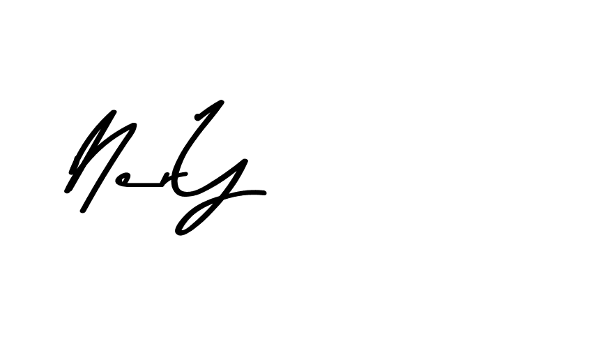 The best way (Andilay-7BmLP) to make a short signature is to pick only two or three words in your name. The name Ceard include a total of six letters. For converting this name. Ceard signature style 2 images and pictures png