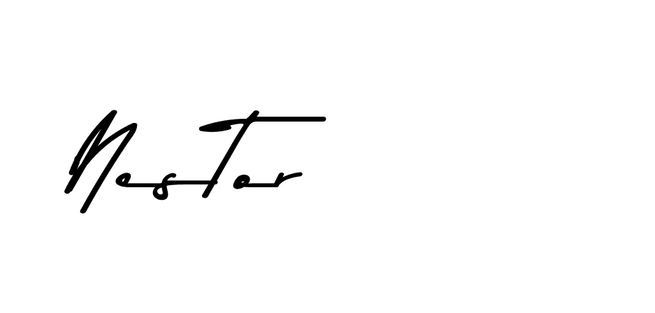 The best way (Andilay-7BmLP) to make a short signature is to pick only two or three words in your name. The name Ceard include a total of six letters. For converting this name. Ceard signature style 2 images and pictures png