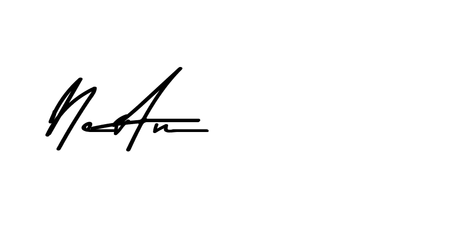 The best way (Andilay-7BmLP) to make a short signature is to pick only two or three words in your name. The name Ceard include a total of six letters. For converting this name. Ceard signature style 2 images and pictures png