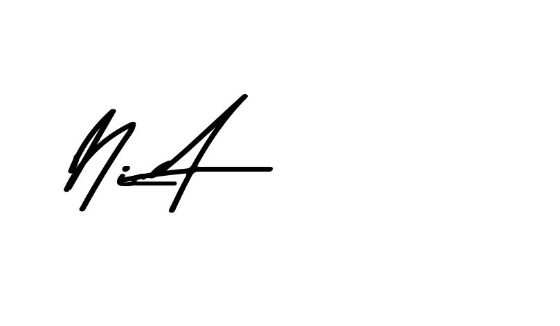 The best way (Andilay-7BmLP) to make a short signature is to pick only two or three words in your name. The name Ceard include a total of six letters. For converting this name. Ceard signature style 2 images and pictures png