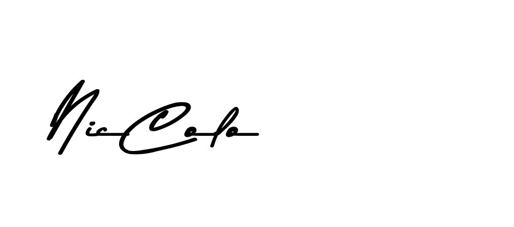 The best way (Andilay-7BmLP) to make a short signature is to pick only two or three words in your name. The name Ceard include a total of six letters. For converting this name. Ceard signature style 2 images and pictures png