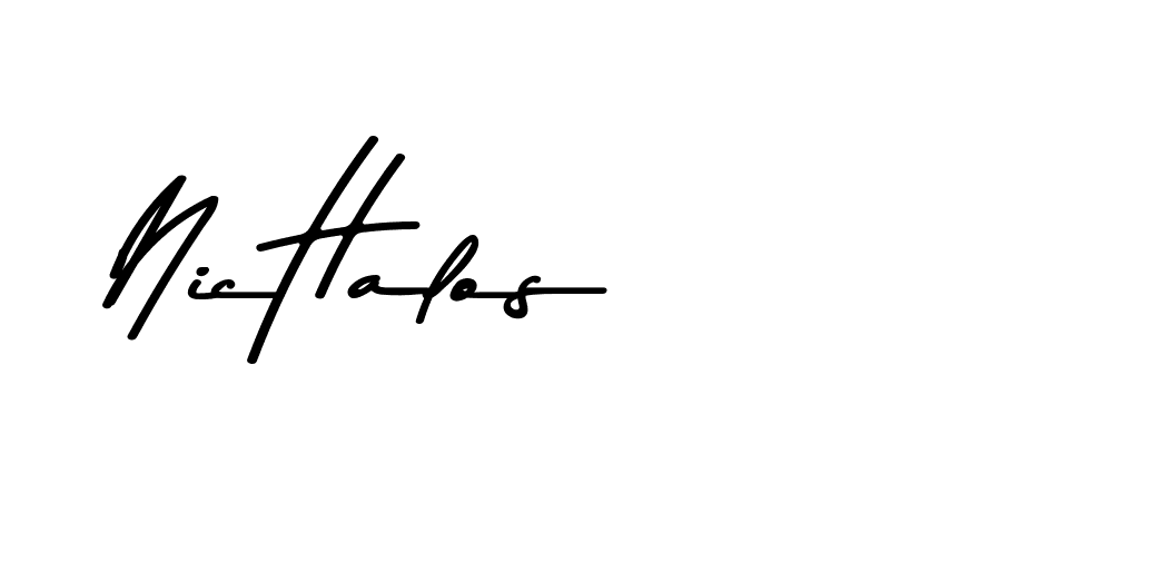The best way (Andilay-7BmLP) to make a short signature is to pick only two or three words in your name. The name Ceard include a total of six letters. For converting this name. Ceard signature style 2 images and pictures png