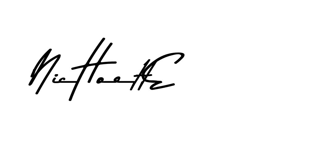 The best way (Andilay-7BmLP) to make a short signature is to pick only two or three words in your name. The name Ceard include a total of six letters. For converting this name. Ceard signature style 2 images and pictures png