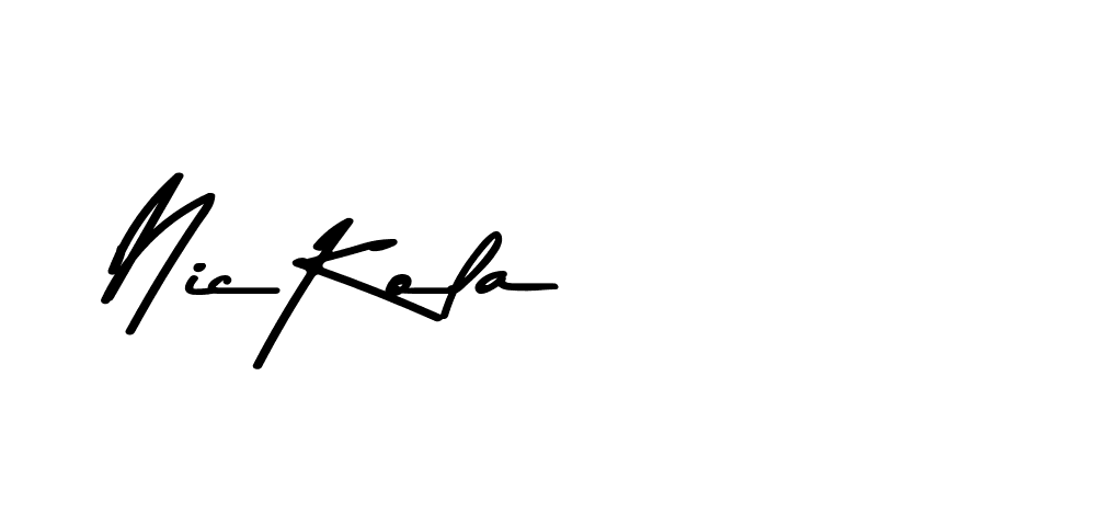 The best way (Andilay-7BmLP) to make a short signature is to pick only two or three words in your name. The name Ceard include a total of six letters. For converting this name. Ceard signature style 2 images and pictures png