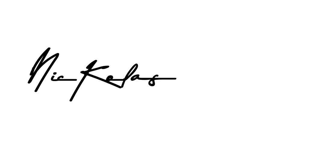 The best way (Andilay-7BmLP) to make a short signature is to pick only two or three words in your name. The name Ceard include a total of six letters. For converting this name. Ceard signature style 2 images and pictures png