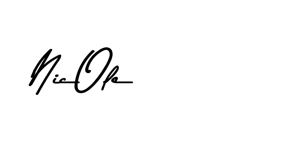 The best way (Andilay-7BmLP) to make a short signature is to pick only two or three words in your name. The name Ceard include a total of six letters. For converting this name. Ceard signature style 2 images and pictures png