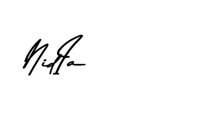 The best way (Andilay-7BmLP) to make a short signature is to pick only two or three words in your name. The name Ceard include a total of six letters. For converting this name. Ceard signature style 2 images and pictures png