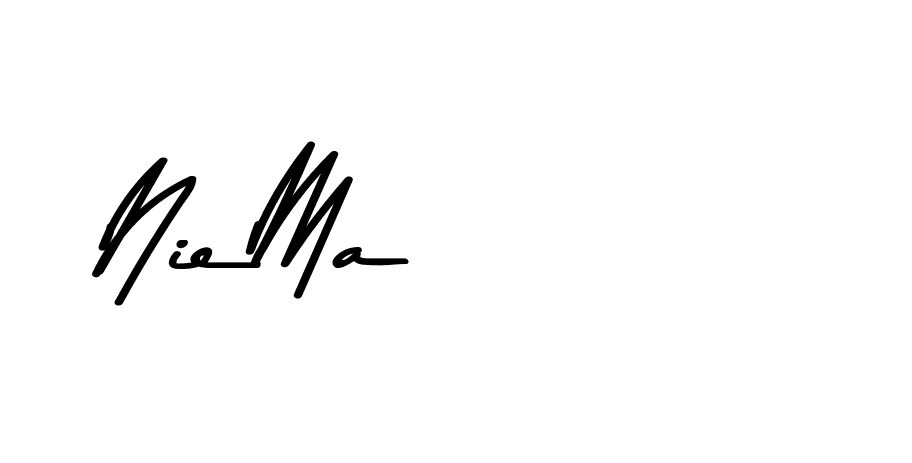 The best way (Andilay-7BmLP) to make a short signature is to pick only two or three words in your name. The name Ceard include a total of six letters. For converting this name. Ceard signature style 2 images and pictures png