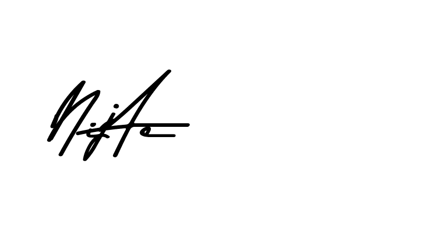 The best way (Andilay-7BmLP) to make a short signature is to pick only two or three words in your name. The name Ceard include a total of six letters. For converting this name. Ceard signature style 2 images and pictures png