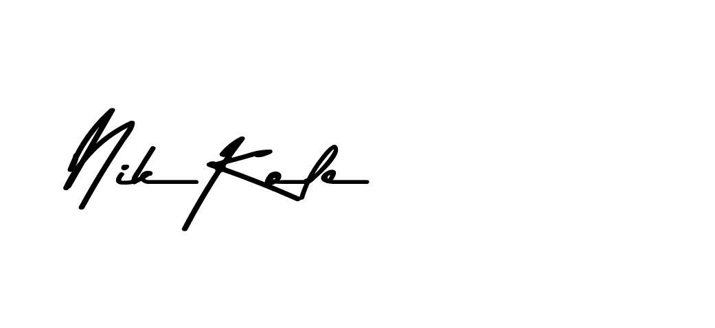 The best way (Andilay-7BmLP) to make a short signature is to pick only two or three words in your name. The name Ceard include a total of six letters. For converting this name. Ceard signature style 2 images and pictures png