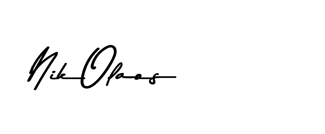 The best way (Andilay-7BmLP) to make a short signature is to pick only two or three words in your name. The name Ceard include a total of six letters. For converting this name. Ceard signature style 2 images and pictures png