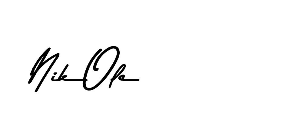 The best way (Andilay-7BmLP) to make a short signature is to pick only two or three words in your name. The name Ceard include a total of six letters. For converting this name. Ceard signature style 2 images and pictures png