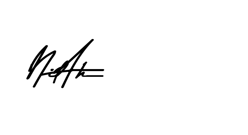 The best way (Andilay-7BmLP) to make a short signature is to pick only two or three words in your name. The name Ceard include a total of six letters. For converting this name. Ceard signature style 2 images and pictures png