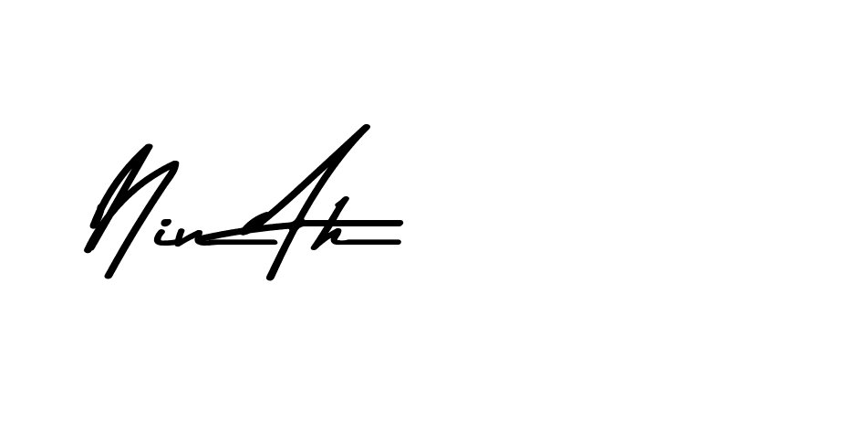 The best way (Andilay-7BmLP) to make a short signature is to pick only two or three words in your name. The name Ceard include a total of six letters. For converting this name. Ceard signature style 2 images and pictures png