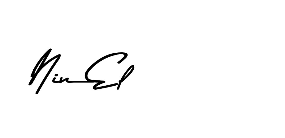 The best way (Andilay-7BmLP) to make a short signature is to pick only two or three words in your name. The name Ceard include a total of six letters. For converting this name. Ceard signature style 2 images and pictures png