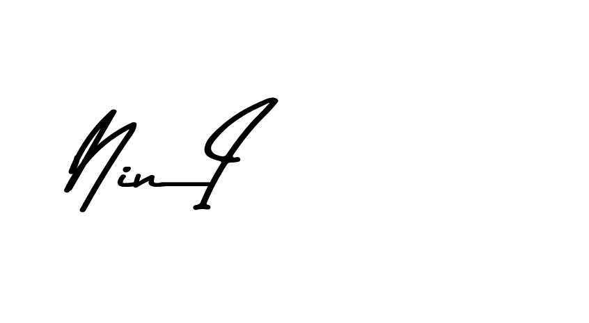 The best way (Andilay-7BmLP) to make a short signature is to pick only two or three words in your name. The name Ceard include a total of six letters. For converting this name. Ceard signature style 2 images and pictures png