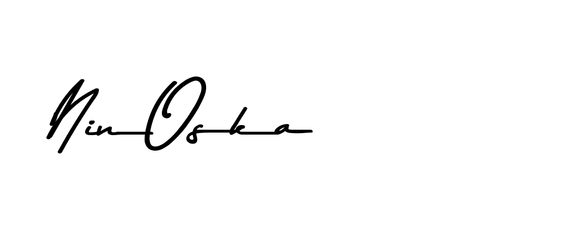 The best way (Andilay-7BmLP) to make a short signature is to pick only two or three words in your name. The name Ceard include a total of six letters. For converting this name. Ceard signature style 2 images and pictures png