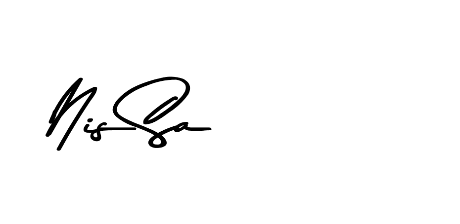 The best way (Andilay-7BmLP) to make a short signature is to pick only two or three words in your name. The name Ceard include a total of six letters. For converting this name. Ceard signature style 2 images and pictures png