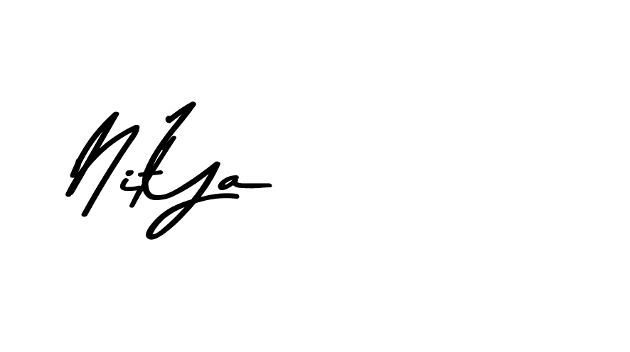 The best way (Andilay-7BmLP) to make a short signature is to pick only two or three words in your name. The name Ceard include a total of six letters. For converting this name. Ceard signature style 2 images and pictures png