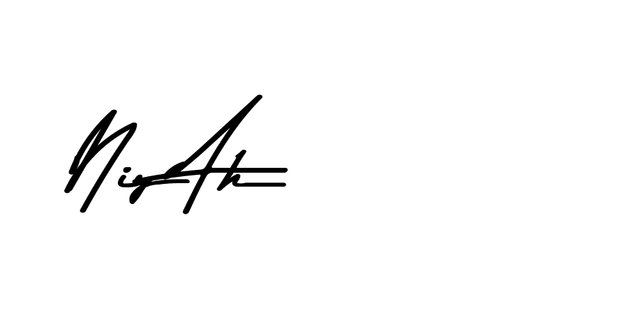 The best way (Andilay-7BmLP) to make a short signature is to pick only two or three words in your name. The name Ceard include a total of six letters. For converting this name. Ceard signature style 2 images and pictures png